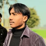 @raja_christ_1 - Instagram