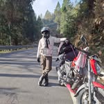 Raja Christain - @raja_christain - Instagram
