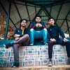 Raja Christain - @rajachristain2 - TikTok