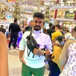 Raja Christan - @rajachristan - Instagram