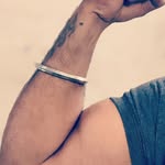 Raja Christian - @rajachristian29 - Instagram