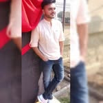 Raja Christian - @raja_christian12 - Instagram