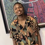 Raja Christian - @raja_chris - Instagram