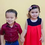 Raja Christian - @rajachris - Instagram