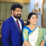 Raja Christian - @raja_the_christian - Instagram