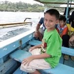 Raja Christoper - @raja.christoper - Instagram