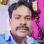 Raja Christopher - @raja.christopher.96 - Instagram