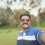 Raja Christopher Doss - @rajachristopherdoss - Instagram