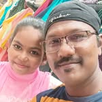 Raja Christuraja - @rajachristuraja - Instagram