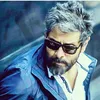 Raja Thomas - @rajachris - TikTok
