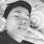 rajaaa - @rajachristianmanullang - Instagram