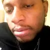 Rajah chris - @rajahchris5 - TikTok