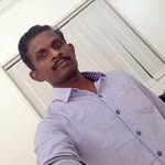 Rajarathinam - @rajachristy1579 - Instagram