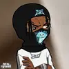 1ǫᴜᴇ😈 - @rajaycollins525 - TikTok