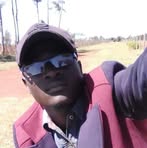 Collins Rajoh - Facebook