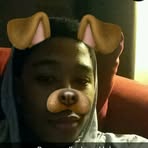 Raja Collins - Facebook