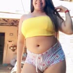 Raja Collins - @rajacollins2 - Instagram