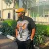 Raja Collins Colly - @bigraj7 - TikTok