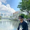 RAJA COLLINS CRUNCHY - @bigbosscoklat_ - TikTok