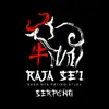 Raja Se'i Serpong Collins - @rajasei.serpong - TikTok