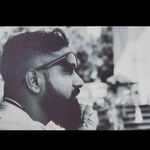 ராஜா

டேவிட் - @3.16_rajadavid - Instagram