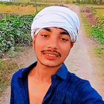 Abbuhusain_ansari - @david_raja_45 - Instagram