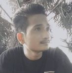 Andi Raja David Panggabean - Facebook