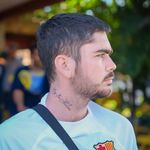 David - @davidpiraja - Instagram