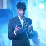 David Jack Raja - @davidjackraja_official - Instagram