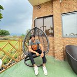 David Raja - @david_raja_06 - Instagram