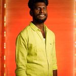David raja - @davidraja566 - Instagram