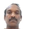 David Raja - @david.raja53 - TikTok