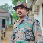 David Raja - @david_raja_re_31 - Instagram
