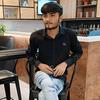 david_raja - @david_raja0 - TikTok