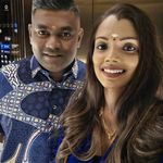 David Raja Valu - @davidrajavalu - Instagram