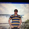 raja david927 - @rd1964rd - TikTok
