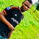 Raja David - Facebook