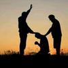 Raja_david - @king_david198 - TikTok