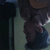 Raja David - @pid.06 - TikTok