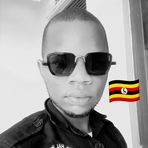 Raja David - Facebook