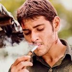 Raja David - @rajadavid_pvt - Instagram