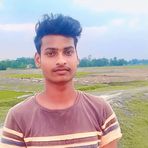Raja David - Facebook