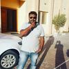 Raja David - @g.r.david - TikTok