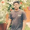 Raja David - @30719190305 - TikTok