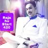 Raja David - @user867332146 - TikTok