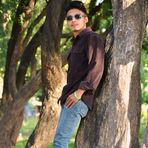 Raja David - Facebook