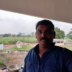 Raja David - Facebook