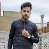 Raja David - @aqilking050 - TikTok