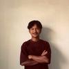 raja david . - @rja_dvid - TikTok