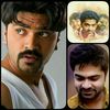 Raja David - @rajadavid - TikTok